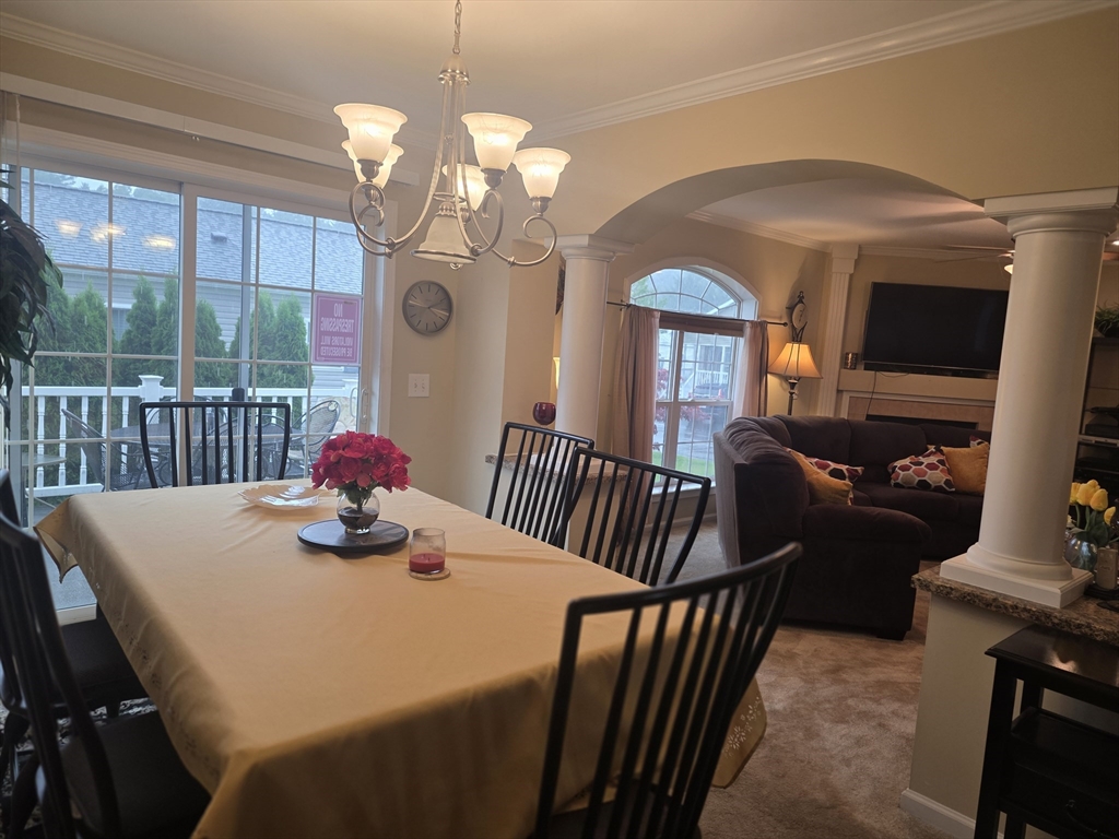 2 Settlers Road Taunton, MA 02780 - Photo 19 of 25 Gallery Image 19