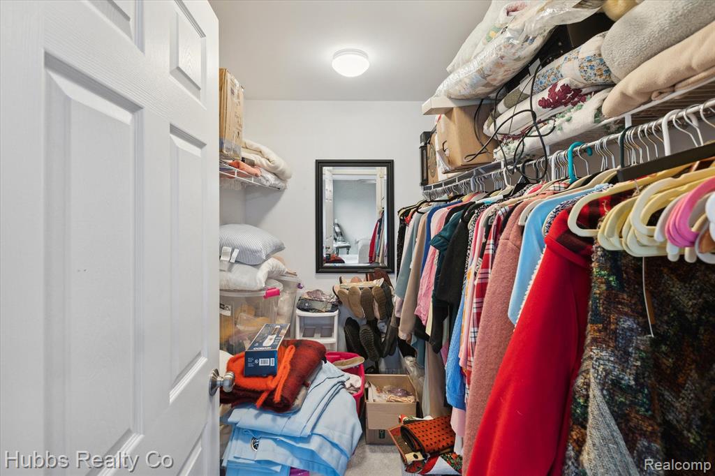 8884 Edward Road Fostoria, MI 48435 - Photo 20 of 45