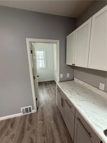 $189,999 | 371 Hague Street, Rochester, NY 14611