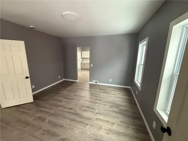 $189,999 | 371 Hague Street, Rochester, NY 14611