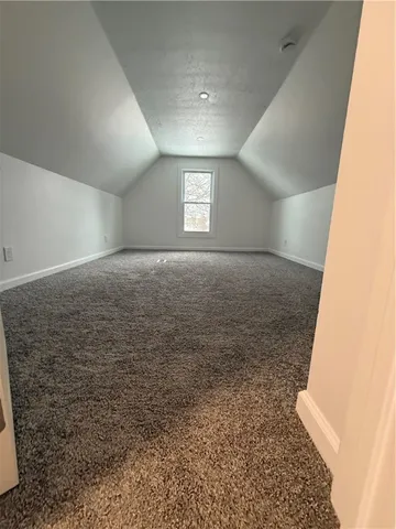 $189,999 | 371 Hague Street, Rochester, NY 14611