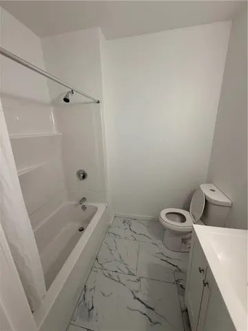 $189,999 | 371 Hague Street, Rochester, NY 14611