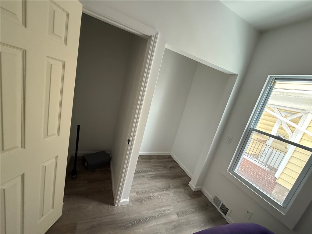 371 Hague Street Rochester, NY 14611 - Photo 9 of 16