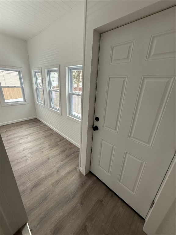 371 Hague Street Rochester, NY 14611 - Photo 10 of 16