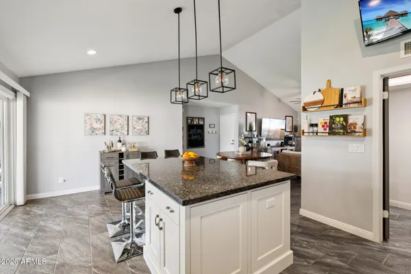 $550,000 | 7243 South Alder Drive, Tempe, AZ 85283