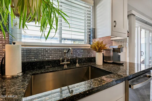 $550,000 | 7243 South Alder Drive, Tempe, AZ 85283