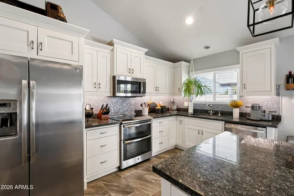 $550,000 | 7243 South Alder Drive, Tempe, AZ 85283