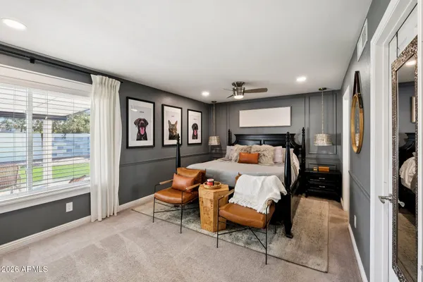 $550,000 | 7243 South Alder Drive, Tempe, AZ 85283
