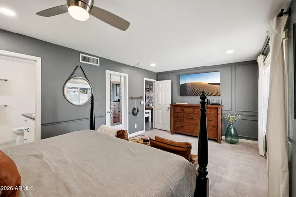 $550,000 | 7243 South Alder Drive, Tempe, AZ 85283