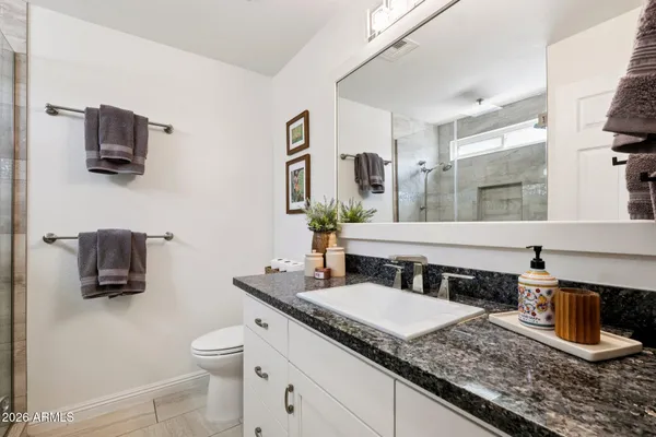 $550,000 | 7243 South Alder Drive, Tempe, AZ 85283