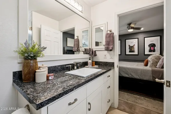 $550,000 | 7243 South Alder Drive, Tempe, AZ 85283