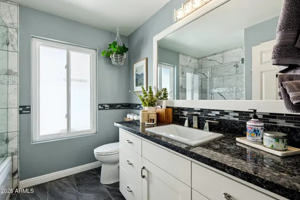 $550,000 | 7243 South Alder Drive, Tempe, AZ 85283