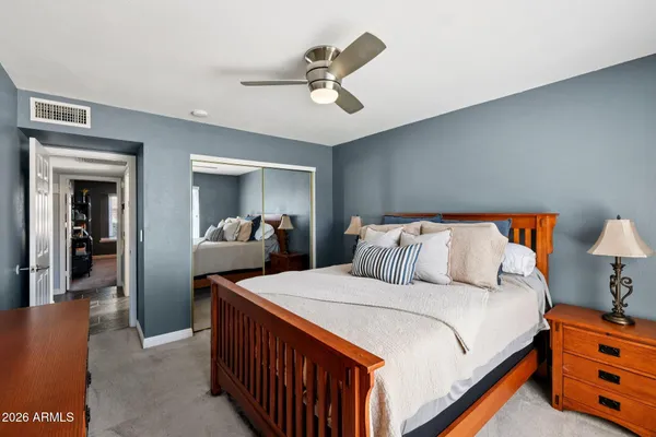 $550,000 | 7243 South Alder Drive, Tempe, AZ 85283