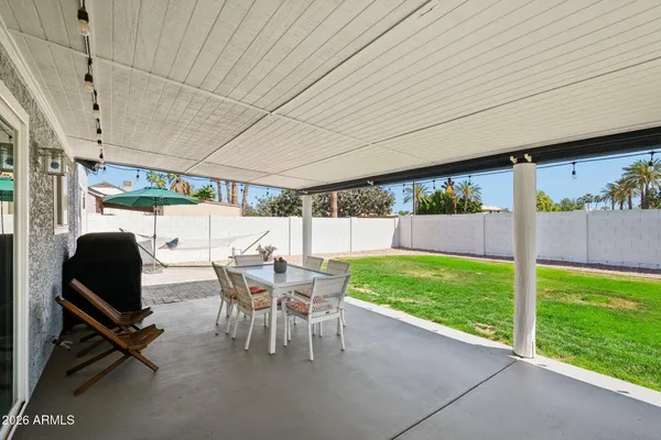 $550,000 | 7243 South Alder Drive, Tempe, AZ 85283