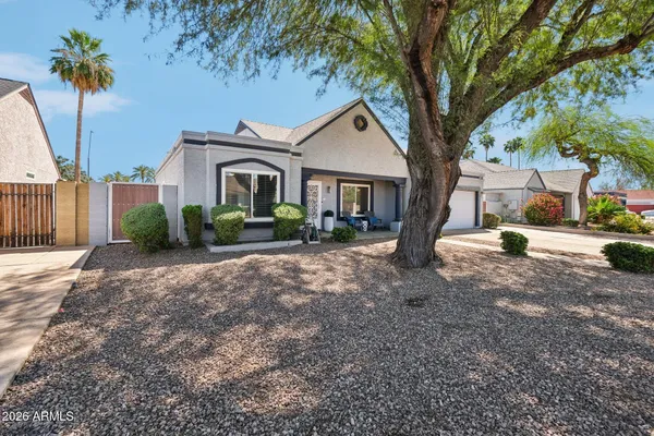 $550,000 | 7243 South Alder Drive, Tempe, AZ 85283