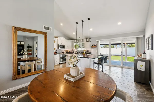 $550,000 | 7243 South Alder Drive, Tempe, AZ 85283