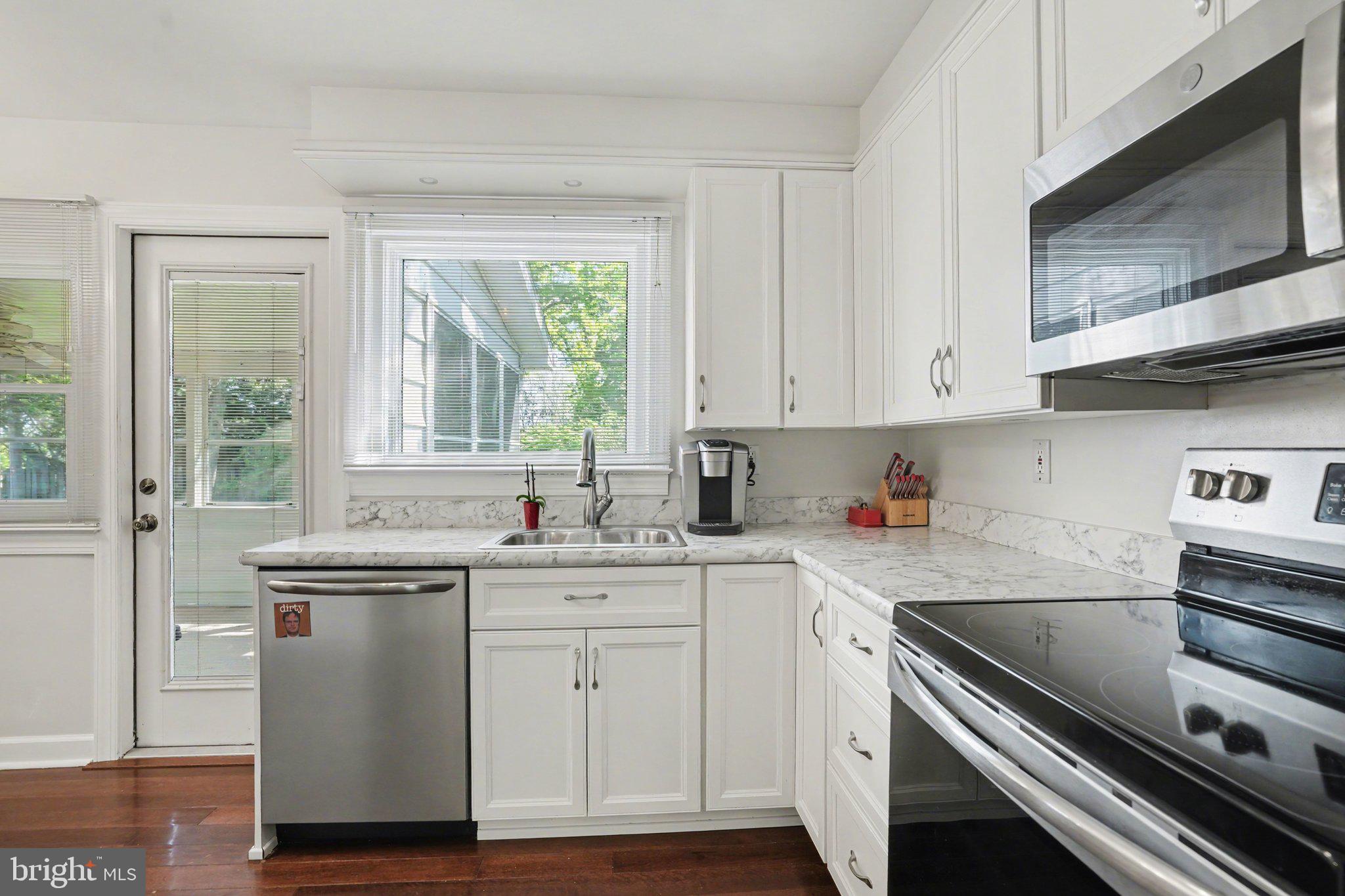 751 Arlington Road Camp Hill, PA 17011 - Photo 7 of 28
