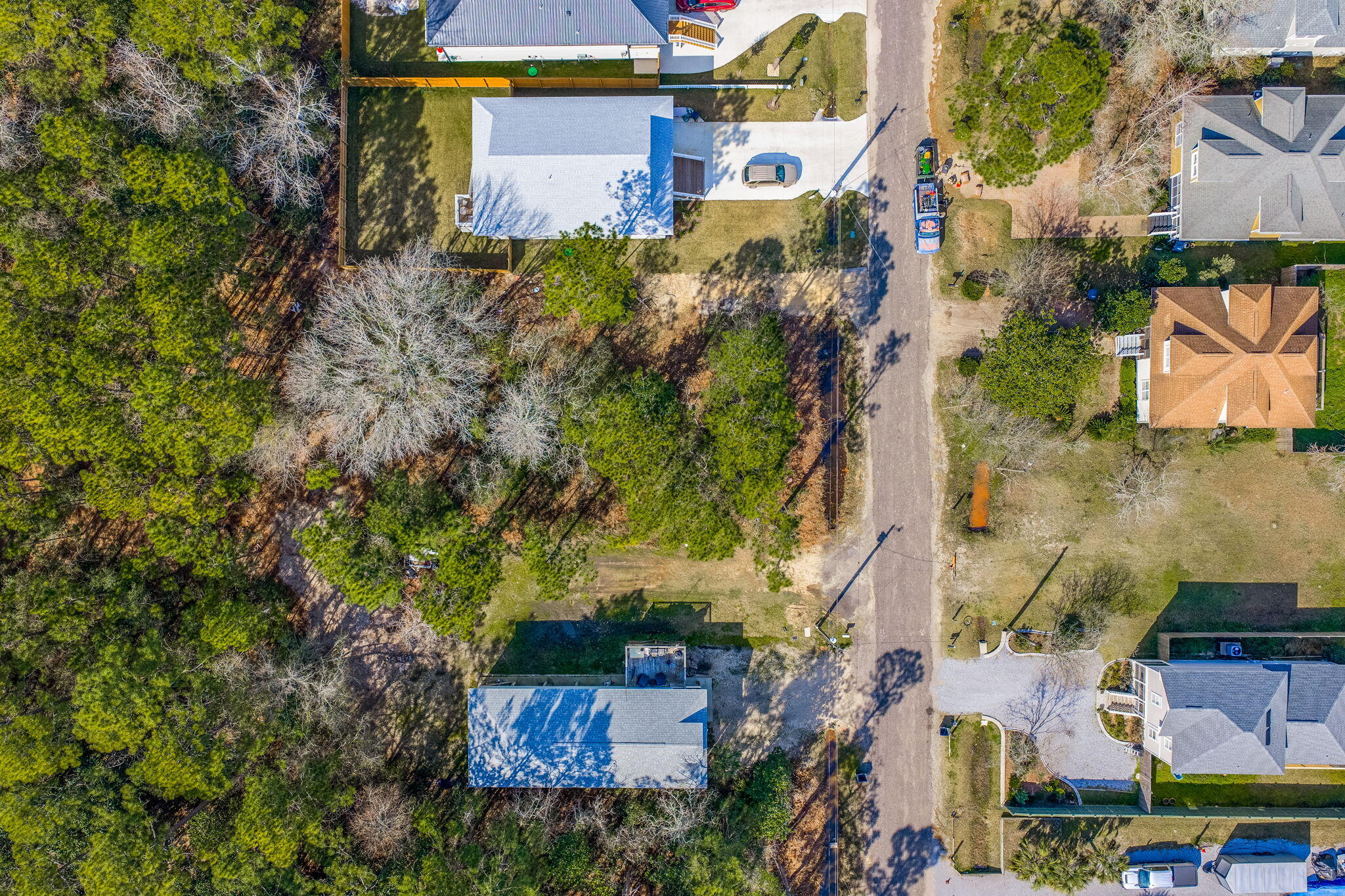 Tbd North 7th Street Santa Rosa Beach, FL 32459 - Photo 17 of 17 18-web-or-mls-17-DJI_20260224134310_0401