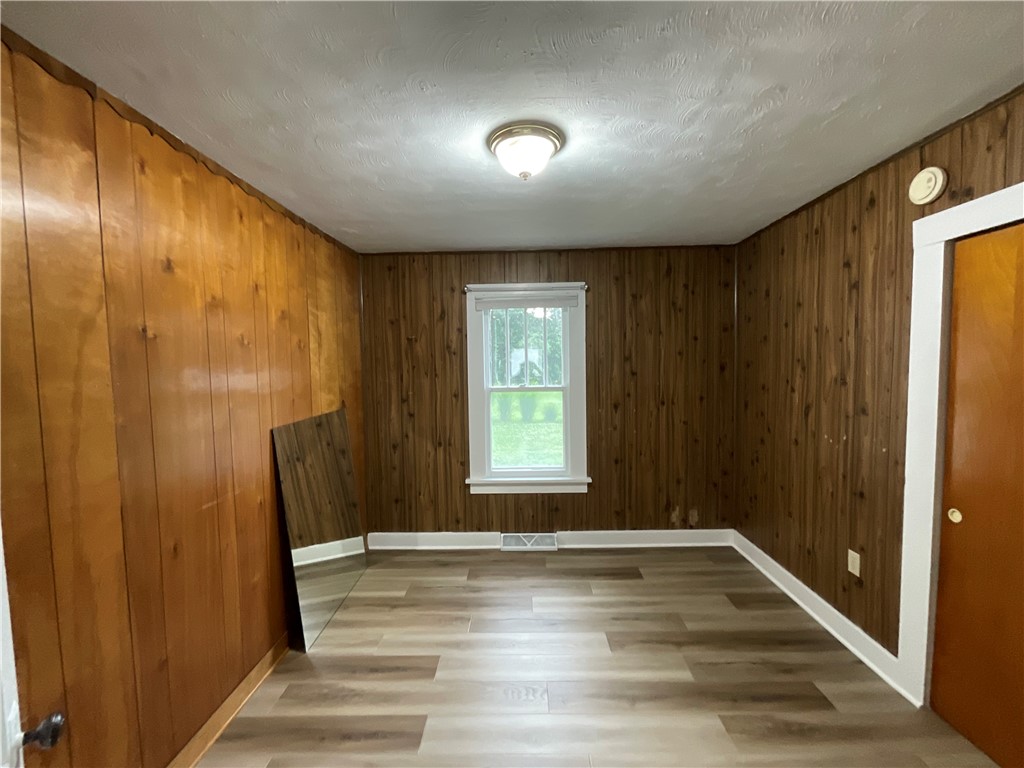 2400 North Raney Street Effingham, IL 62401 - Photo 22 of 25