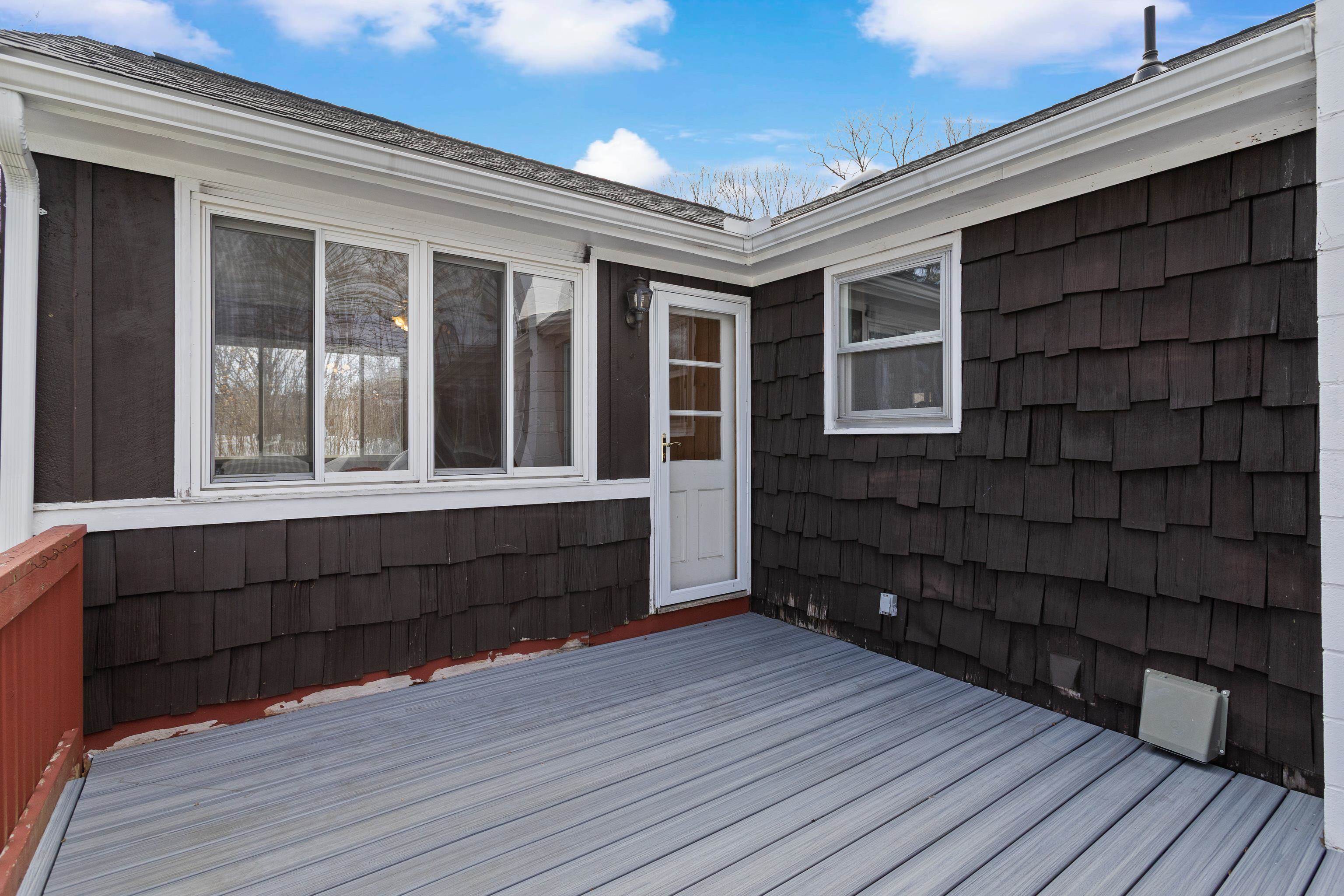 12 Colonial Circle Hampton, NH 03842 - Photo 12 of 51