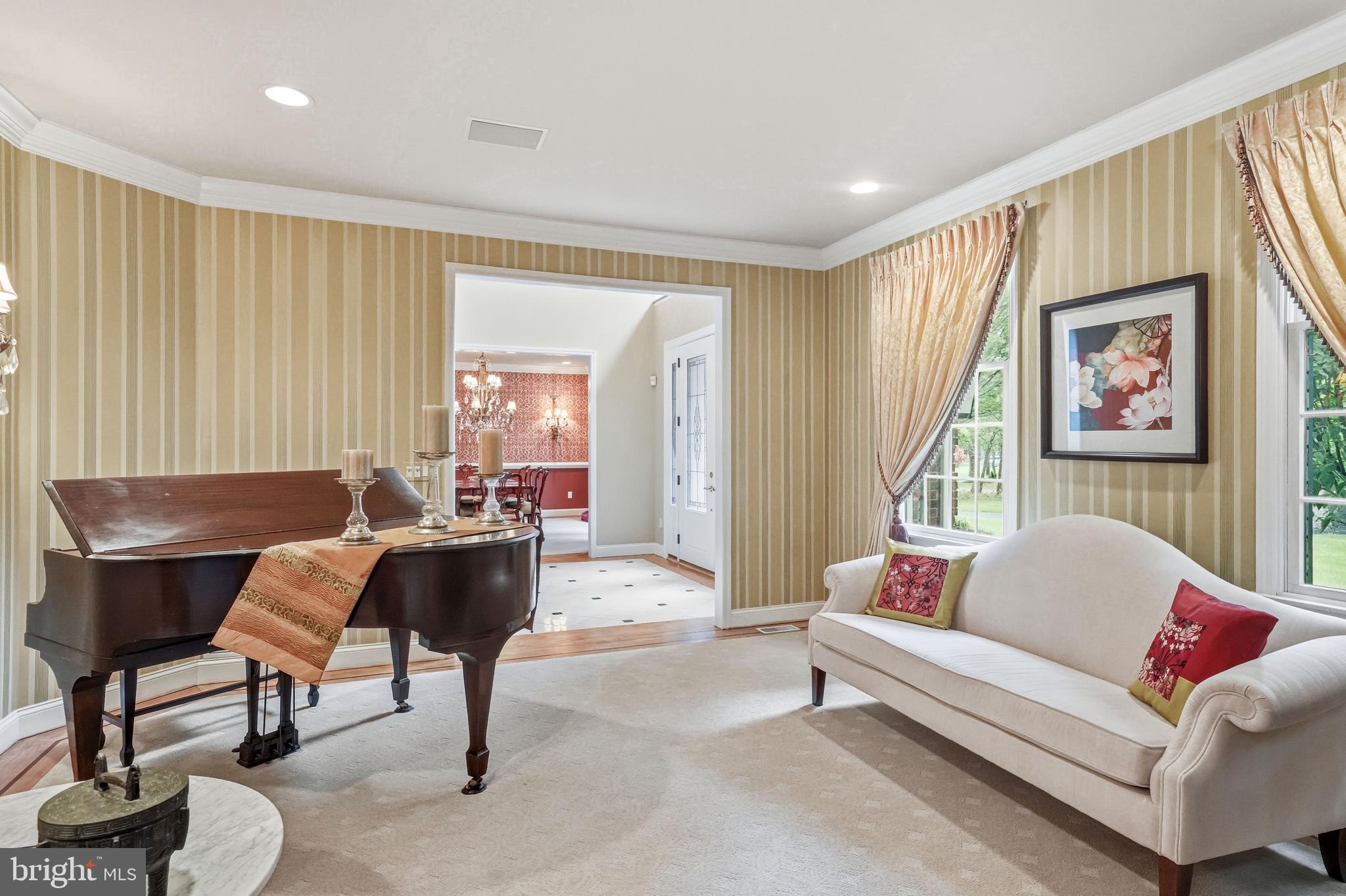 58 Bortons Road Marlton, NJ 08053 - Photo 34 of 88