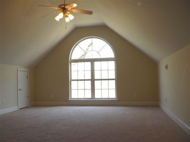 2499 Center Point Road Hendersonville, TN 37075 - Photo 1 of 8 VIEW OF HUGE BONUS ROOM.