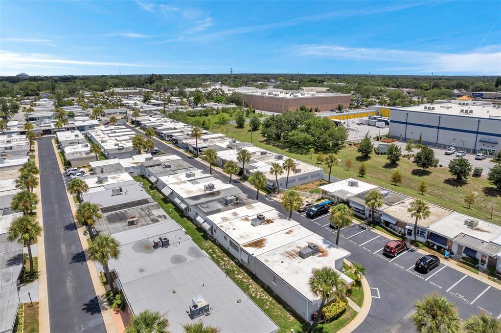 250 Rosery Road Northwest, Unit 233 Largo, FL 33770 - Photo 34 of 50 Gallery Image 34