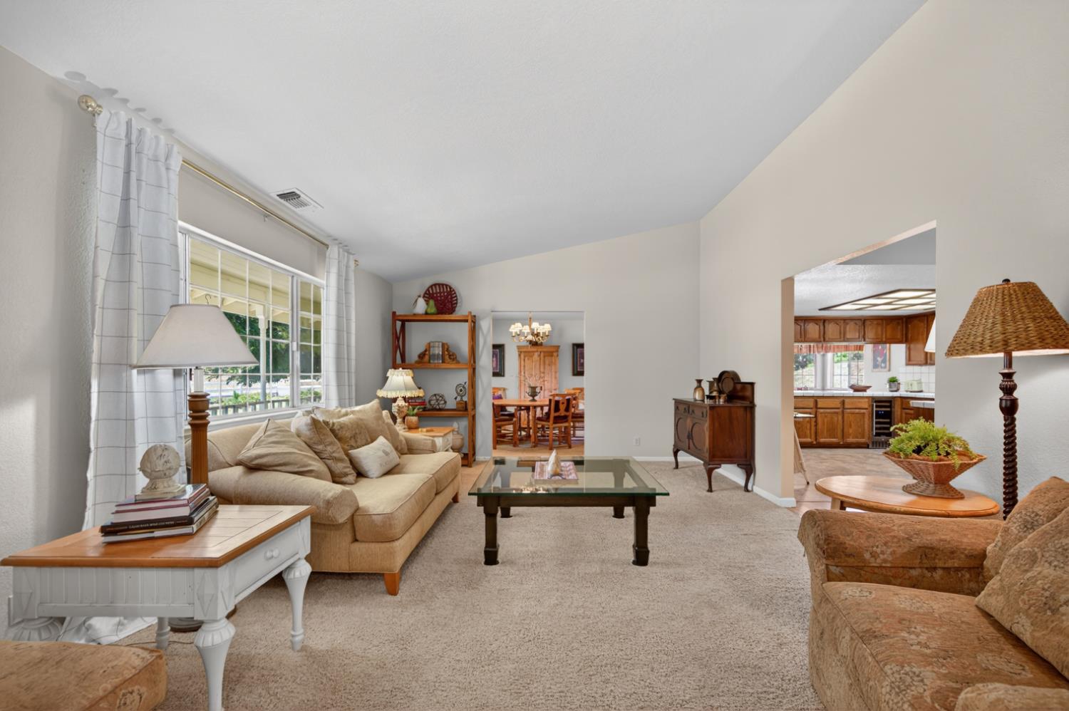 1827 Emmerson Road Placerville, CA 95667 - Photo 14 of 89