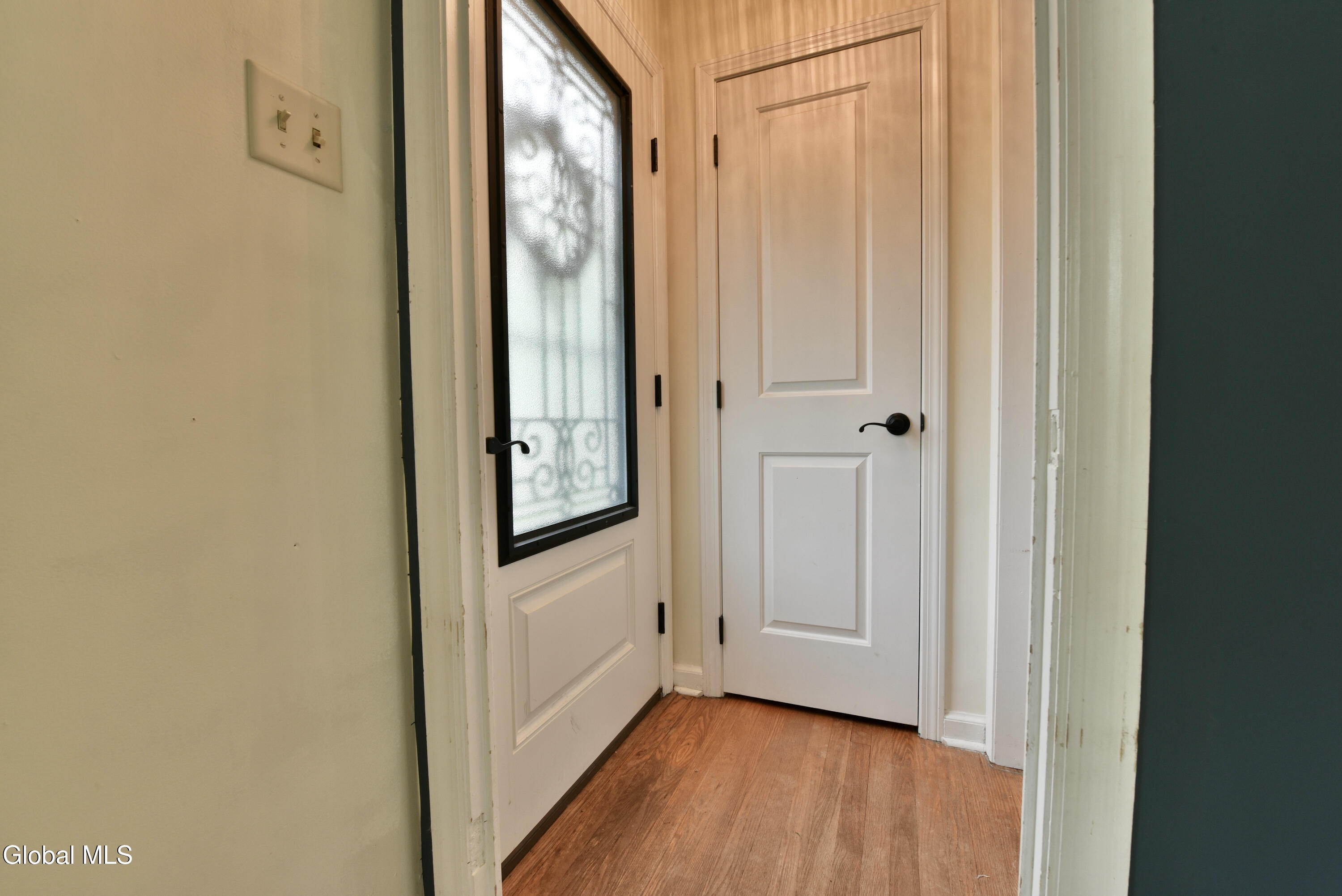 1702 Lenox Road Schenectady, NY 12308 - Photo 37 of 64 37