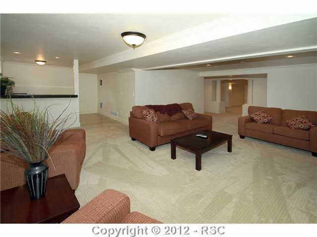 9 Mirada Road Colorado Springs, CO 80906 - Photo 14 of 25