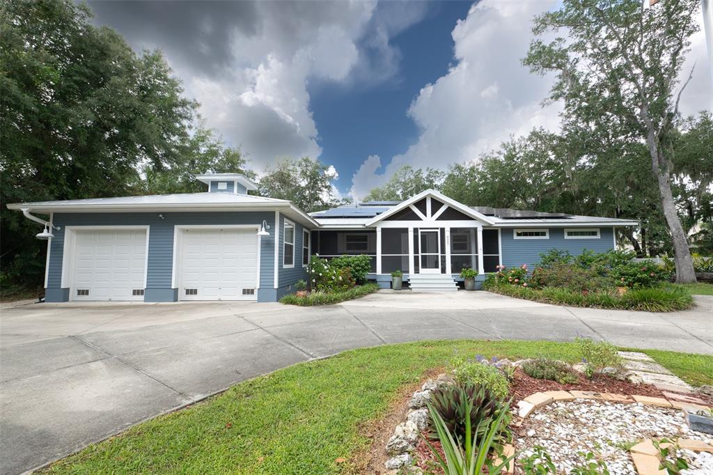 8597 Southwest Riverside Drive Arcadia, FL 34269 - Photo 2 of 56 Gallery Image 2