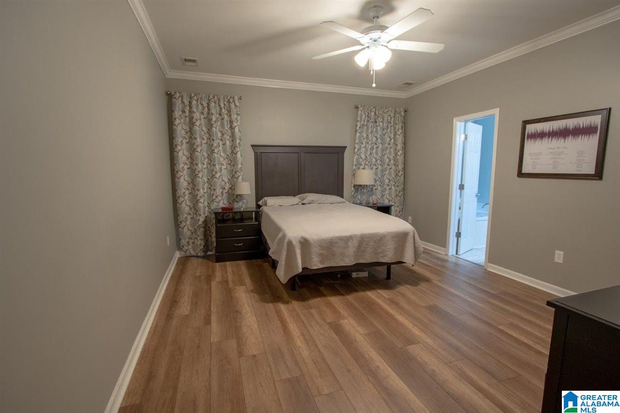 104 Spring Place Alabaster, AL 35007 - Photo 14 of 32