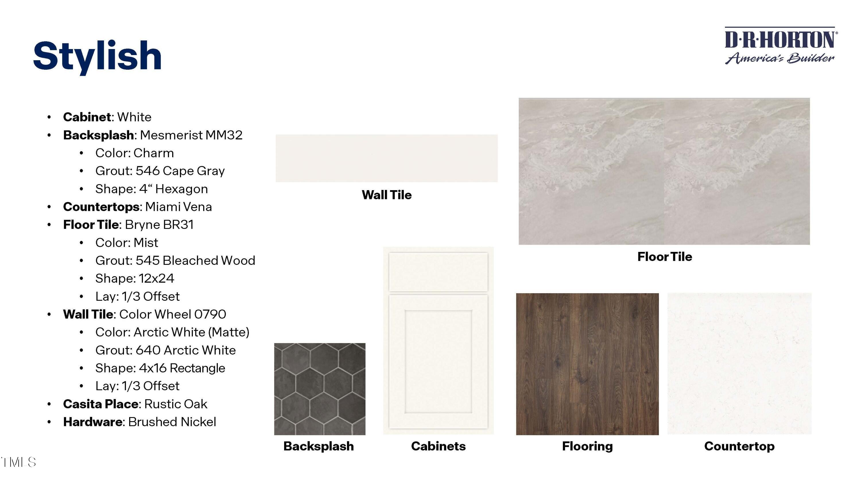 2211 Redpoll Drive Apex, NC 27539 - Photo 4 of 5