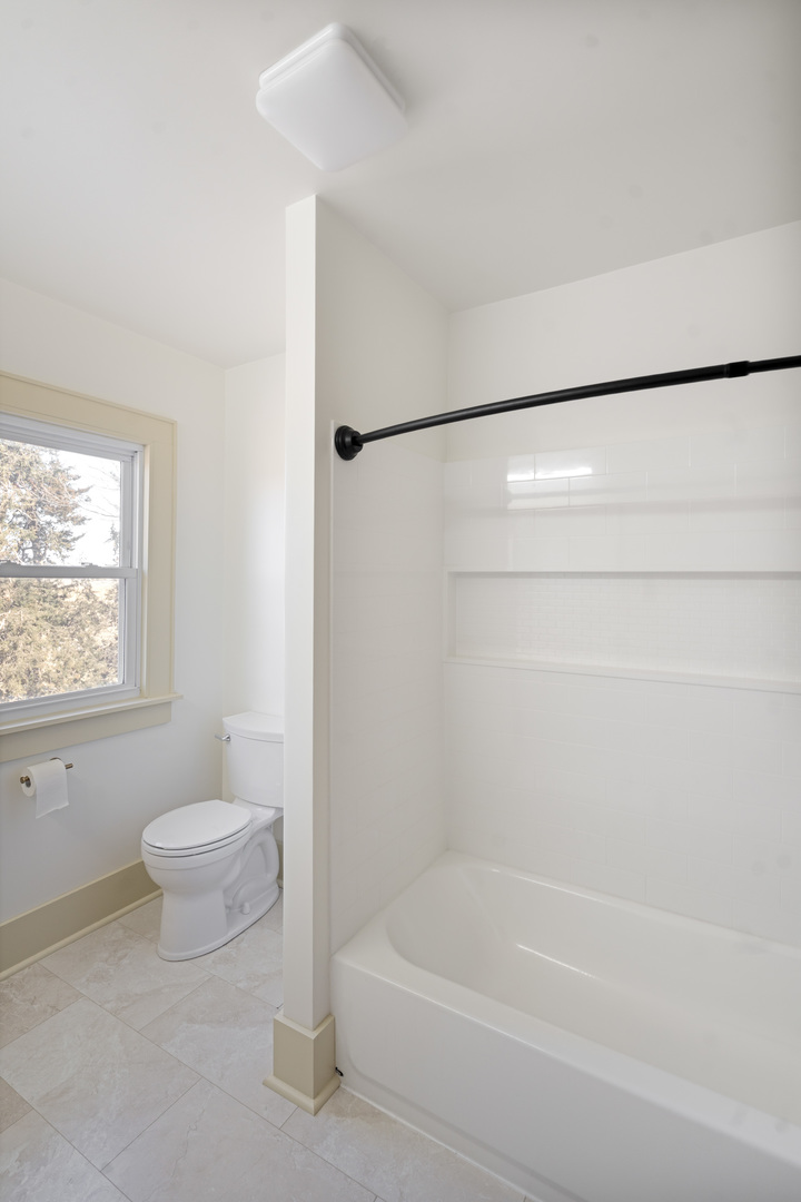 18433 East 1300th Street Geneseo, IL 61254 - Photo 29 of 40