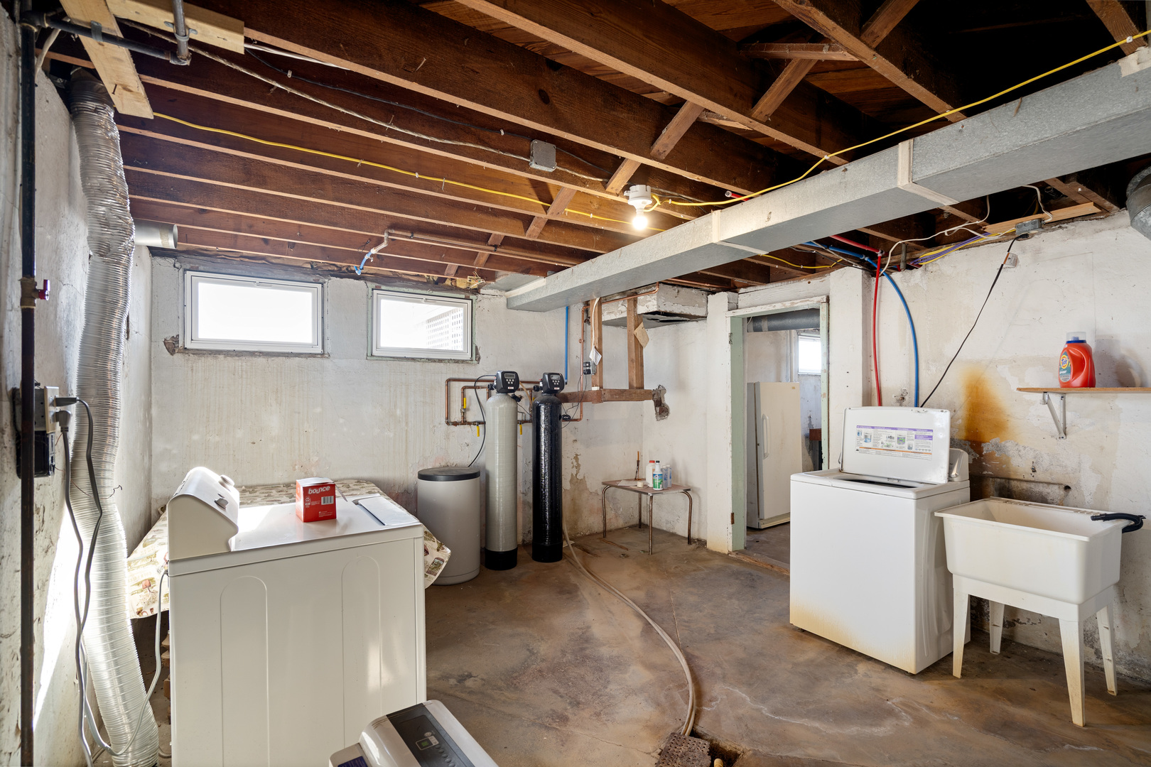 18433 East 1300th Street Geneseo, IL 61254 - Photo 36 of 40