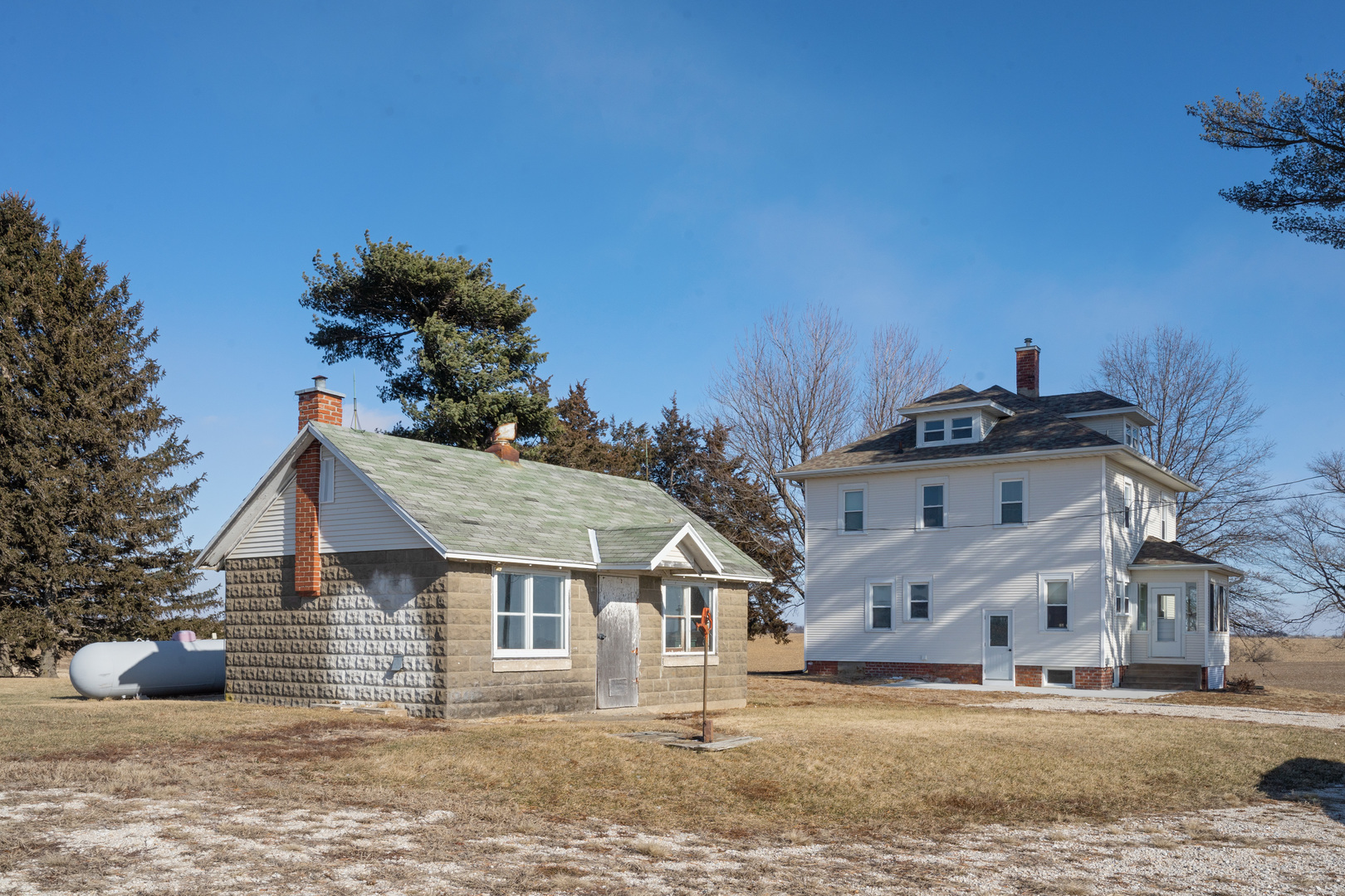 18433 East 1300th Street Geneseo, IL 61254 - Photo 10 of 40