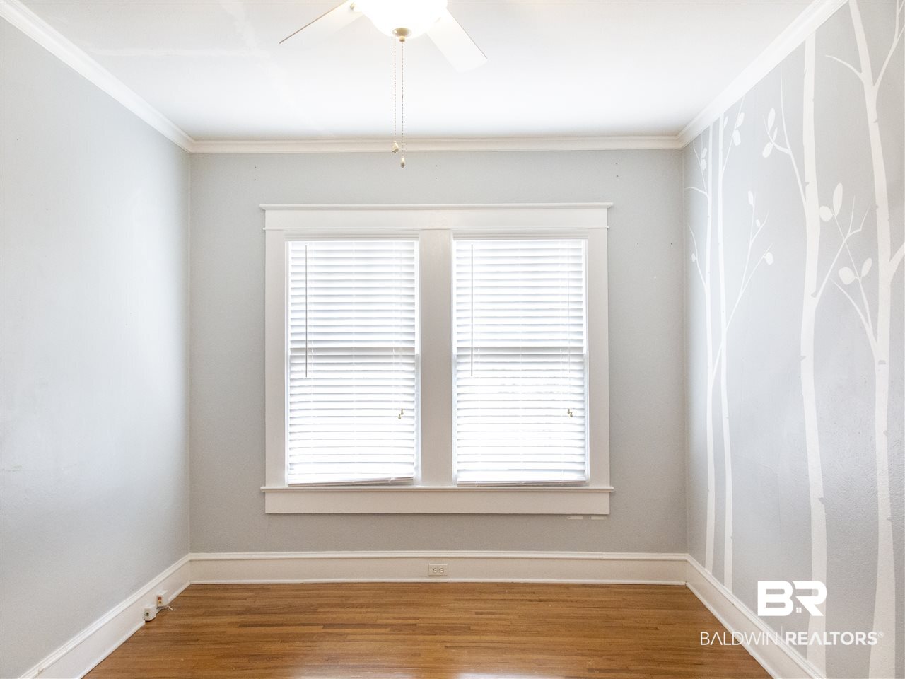 59 Westreetwood Street Mobile, AL 36606 - Photo 17 of 48