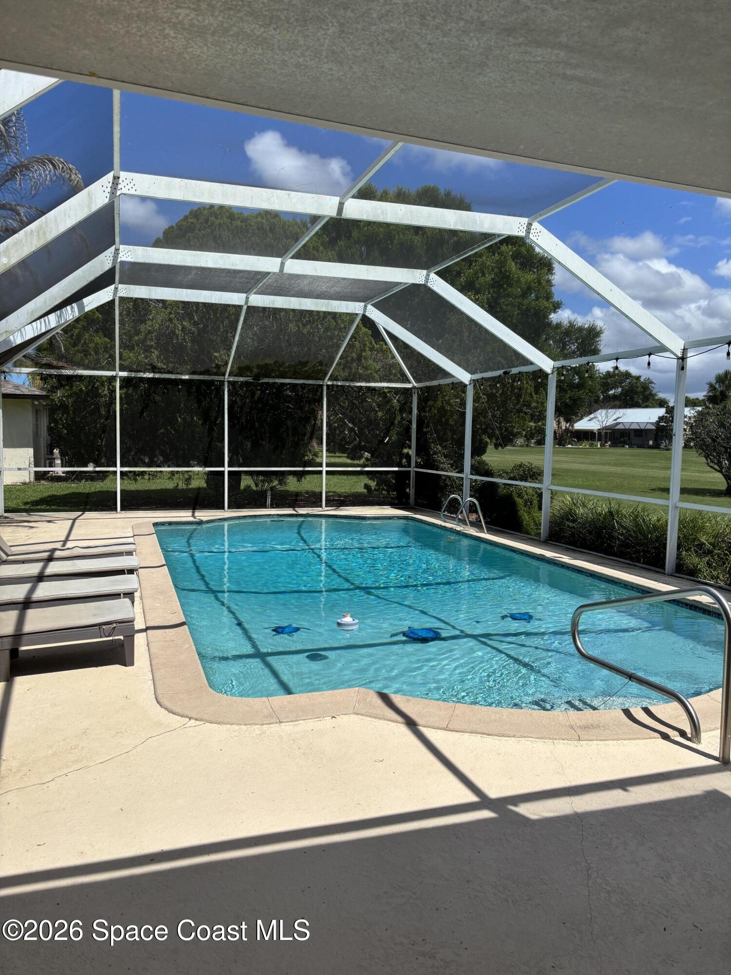 531 Inverness Avenue Melbourne, FL 32940 - Photo 20 of 29 IMG_6012