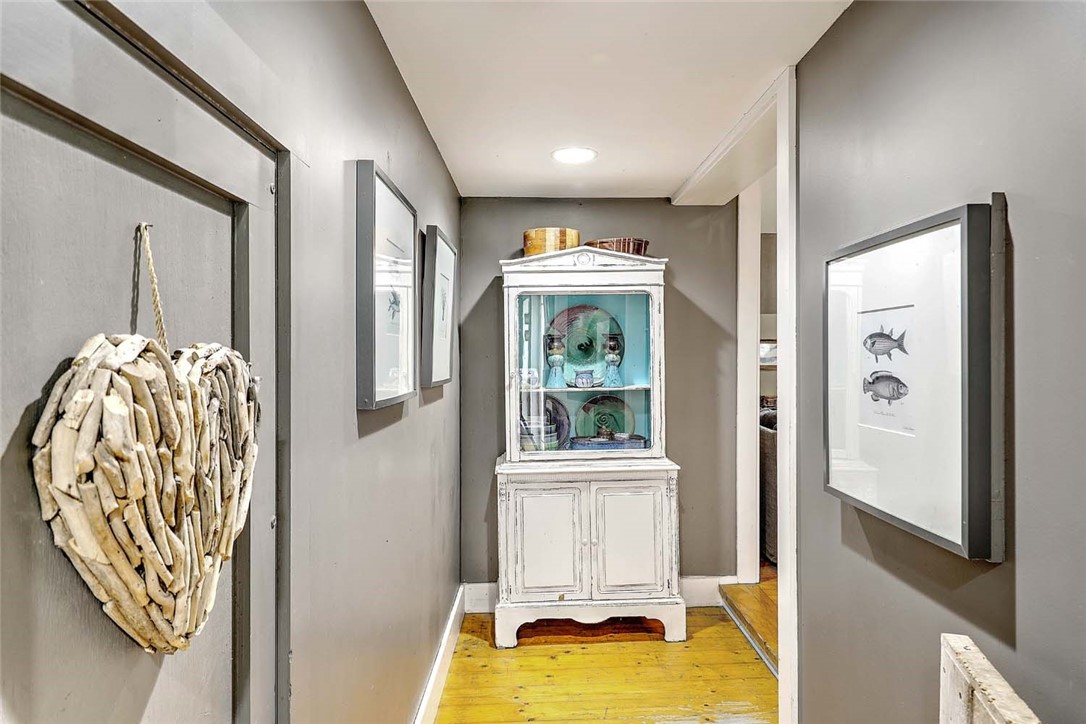 44 Washington Road Barrington, RI 02806 - Photo 22 of 49