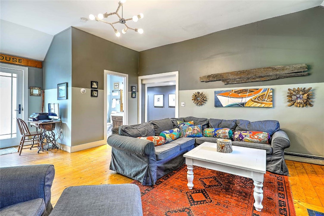 44 Washington Road Barrington, RI 02806 - Photo 25 of 49