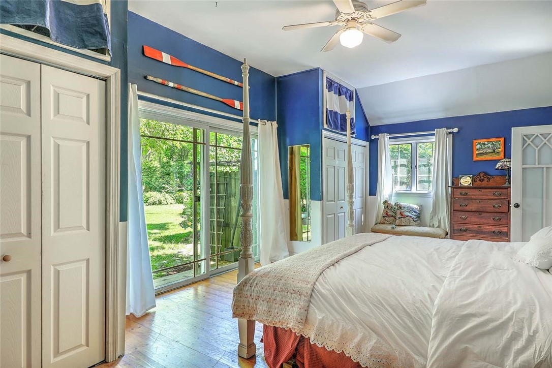 44 Washington Road Barrington, RI 02806 - Photo 26 of 49