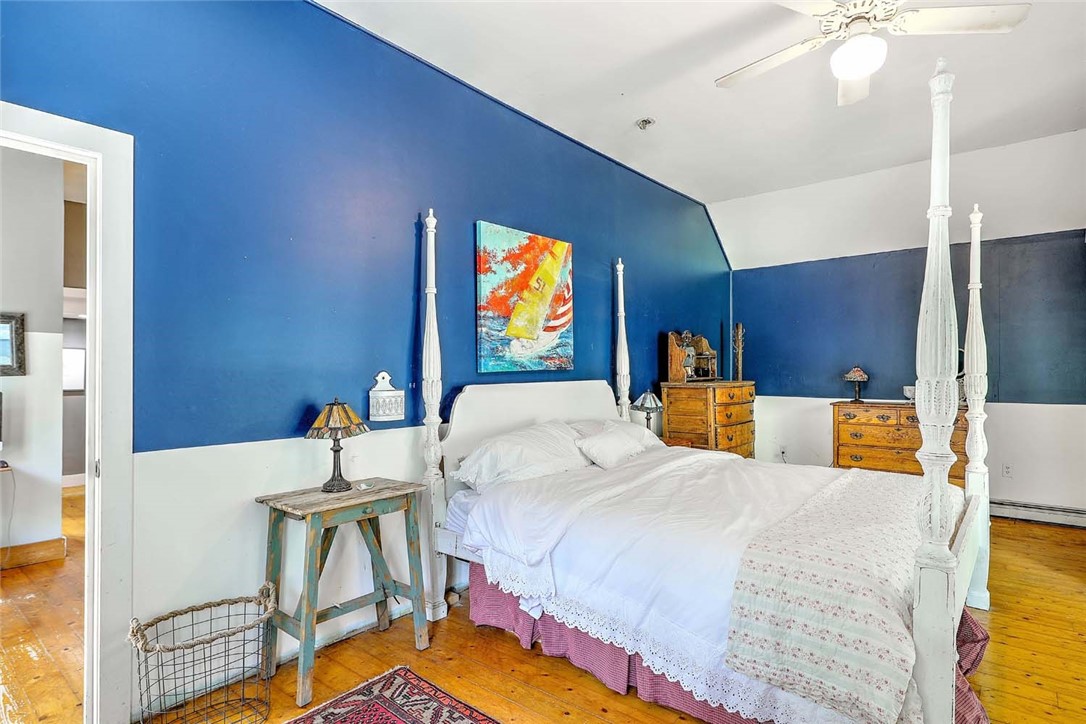 44 Washington Road Barrington, RI 02806 - Photo 27 of 49