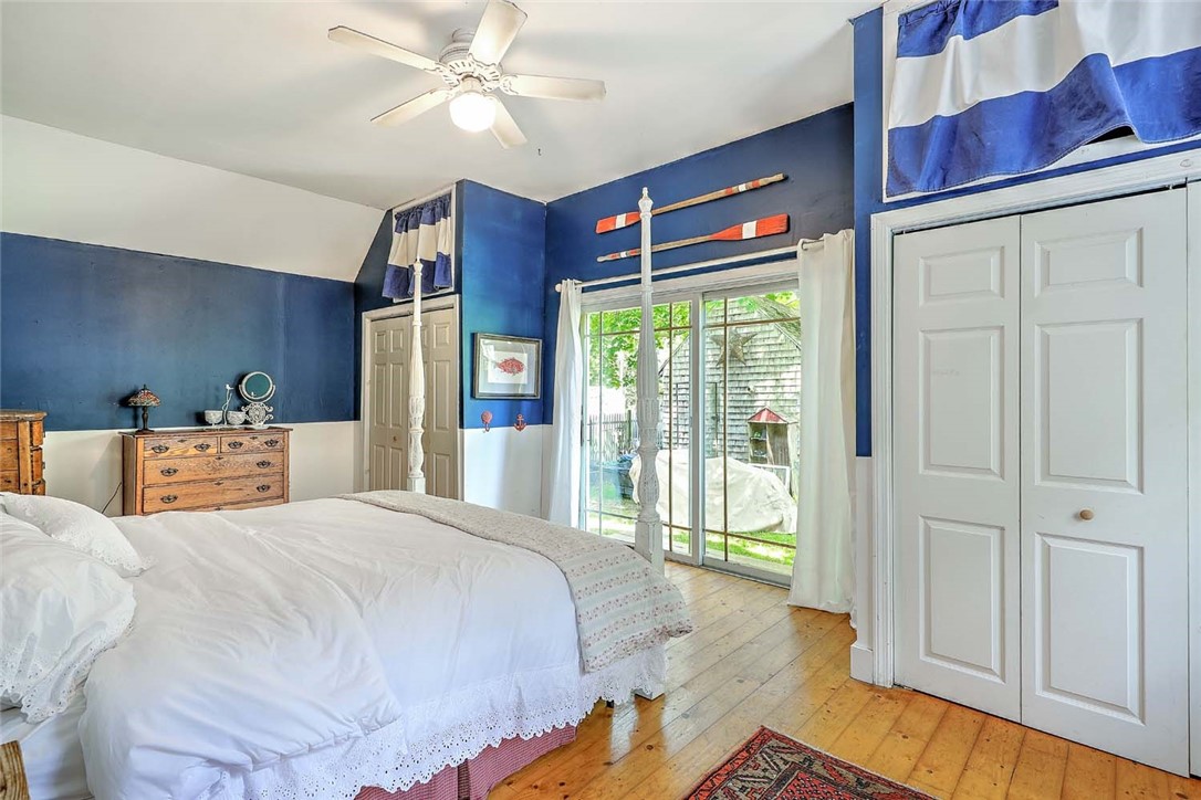 44 Washington Road Barrington, RI 02806 - Photo 28 of 49