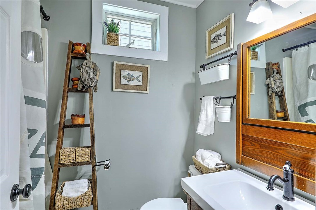 44 Washington Road Barrington, RI 02806 - Photo 29 of 49