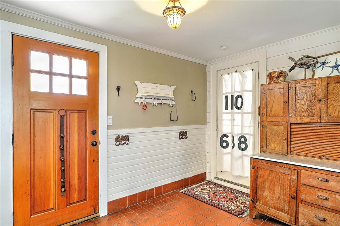 44 Washington Road Barrington, RI 02806 - Photo 31 of 49