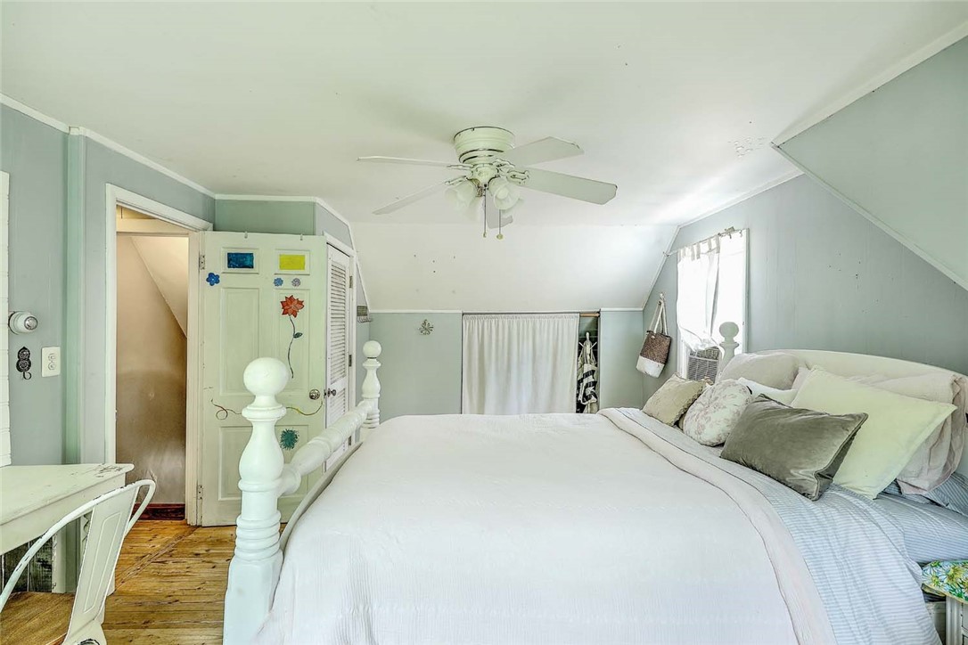 44 Washington Road Barrington, RI 02806 - Photo 32 of 49
