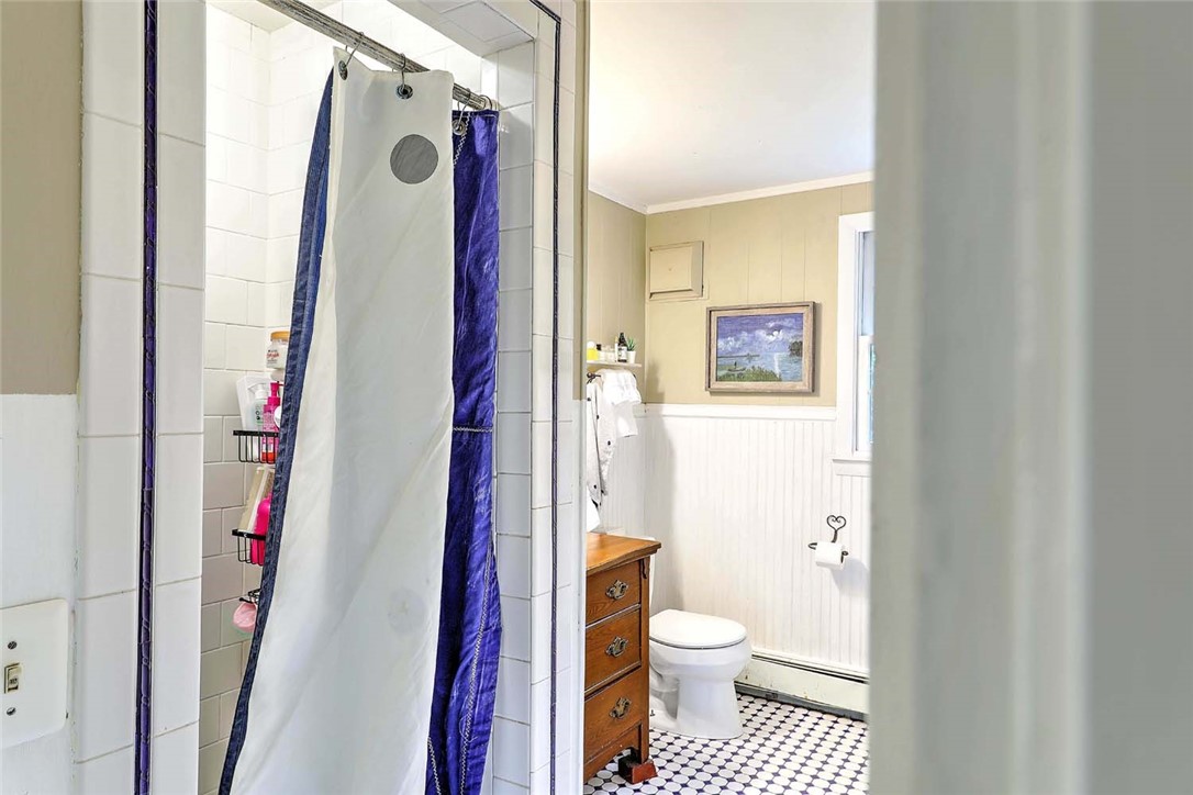 44 Washington Road Barrington, RI 02806 - Photo 33 of 49