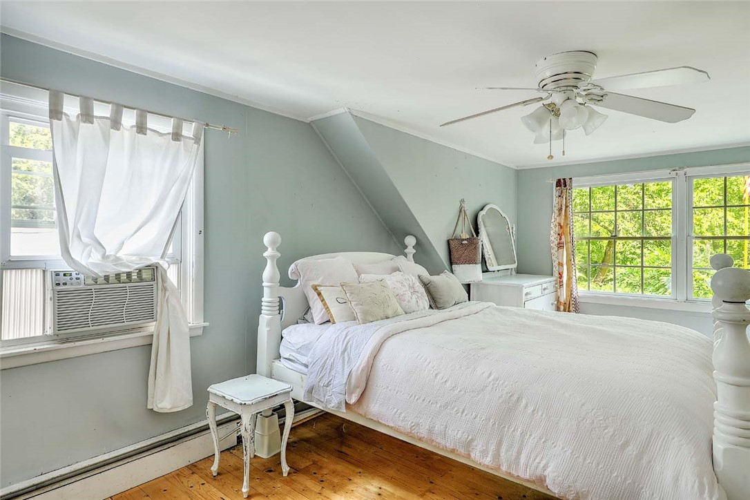44 Washington Road Barrington, RI 02806 - Photo 34 of 49