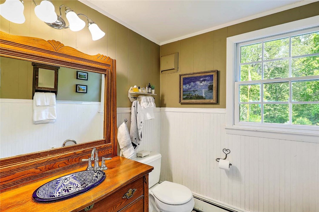 44 Washington Road Barrington, RI 02806 - Photo 35 of 49