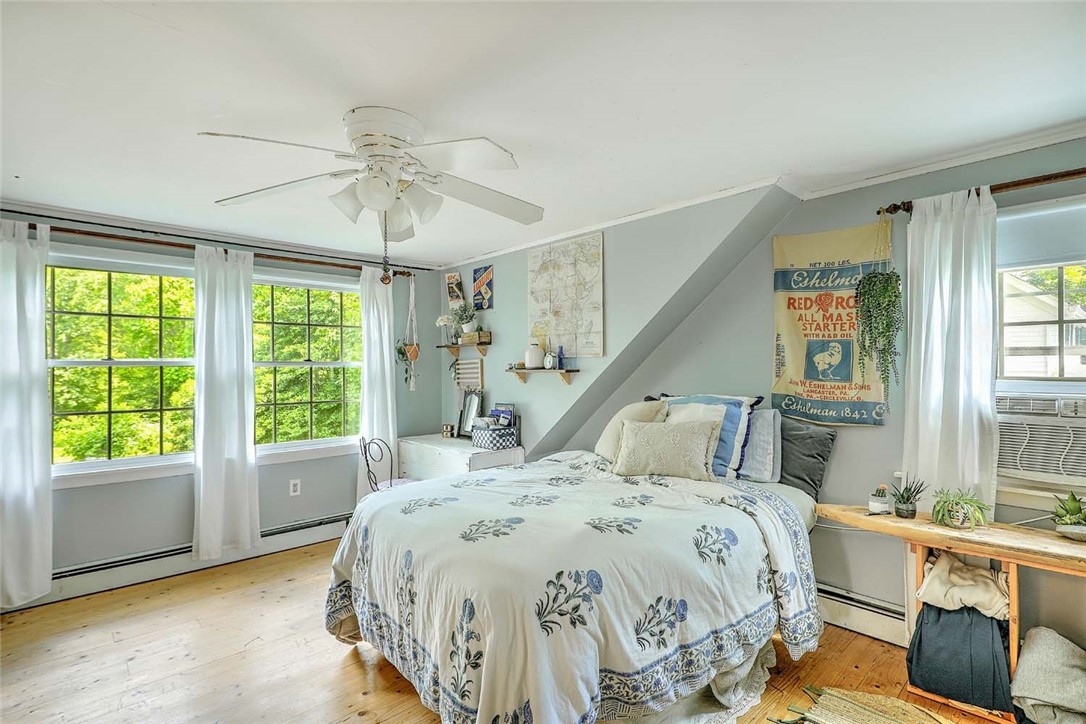 44 Washington Road Barrington, RI 02806 - Photo 36 of 49